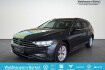 Volkswagen Passat SW Business Passat variant 2.0 tdi dsg business klima navi ruckfahrkamera