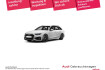 Audi A4 S line 30 tdi s tronic s line leder led navi s