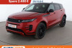 Land Rover Range Rover Evoque R-Dynamic SE Range rover evoque p250 mild hybrid r dynamic se aut. *vc*led*acc*