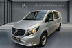 Mercedes Vito Autres benz vito  benz vito 114 cdi mixto  lang ? regal  gewerbe/export