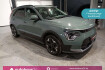 Kia Kia Others  others  autres niro ev 64 8kwh spirit led|navi|leder|cam|hud