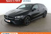 Mercedes CLA AMG Line Benz cla 250 cla 250e shooting brake edition 2020 amg line aut.