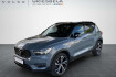 Volvo XC40 R-Design Xc40 t5 twin r design recharge wipa*led*dab*
