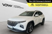 Hyundai Tucson Trend trend mild hybrid 4wd klima navi ruckfahrkamera