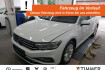Volkswagen Passat SW Business Passat variant 2.0 tdi dsg business +ahk +pano +h&k +led +acc +r