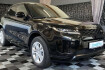 Land Rover Range Rover Evoque Autres Range rover evoque kamera  led  navi  tempomat