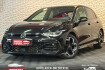 Volkswagen Golf 8 R-Line Golf 1.5etsi r line led#acc#spur#shz#lh#mwst#1hd