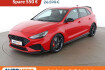Hyundai i30 Performance I30 2.0 t gdi n performance aut*navi*led*tempo*cam*pdc