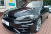 Volkswagen Golf 8 Autres Golf vii variant r *4m*performance*vc*dynaudio*