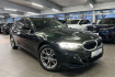 BMW Série 3 Autres 320 d touring xdrive driving assistant+led+curved