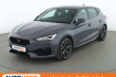 Cupra Leon VZ leon  leon 2.0 tsi vz aut.*navi*acc*cam*pdc*shz*alu*klima*