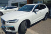 Volvo XC60 R-Design Xc60 d4 r design awd