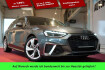 Audi A4 S line avant 40 tdi s line *matrix*virtual*navi*acc*