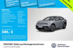 Volkswagen ID.5 Pro Id.5 pro 128kw led navi parkpilot ccs app