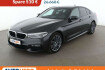 BMW Série 5 Sport 530 530e m sport aut.*led*navi*tempo*pdc*shz*klima*