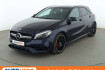 Mercedes A45 AMG Autres Benz a 45 amg a 45 amg 4matic sport aut.*nav*led*tempo*pdc*shz*