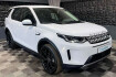 Land Rover Discovery Sport R-Dynamic SE Discovery sport hybrid se awd navi  leder kamera