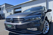 Volkswagen Passat SW Elegance Passat variant 2.0 tdi dsg 4mo elegance 1 99% fin. ahk pano sthz