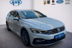 Volkswagen Passat SW Elegance Passat variant elegance 4motion r line  ahk