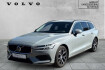 Volvo V60 Core core b4 dig. cockpit memory led soundsystem sperrd