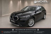 BMW X1 Advantage xdrive 20 d advantage