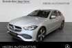 Mercedes Classe C Avantgarde Benz c 200 t 4m avantgarde|distr|digi l.|shz|kam|ahk|