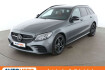 Mercedes Classe C AMG Line Benz c 220 d t 4matic amg line aut.*led*acc*cam*pdc*shz*klima
