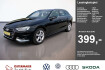 Audi A4 advanced avant advanced 40tdi 204ps quattro kamera.ahk.led.