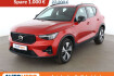 Volvo XC40 Plus Dark Xc40 1.5 t5 recharge plug in hybrid plus dark 2wd aut.
