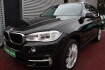 BMW X5 Autres xdrive 30 d automatik leder navi panorama 2hd