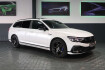 Volkswagen Passat SW GTE Passat variant gte*r line*blackstyle*upe70.000*