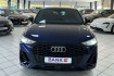 Audi Q3 Autres sportback 35 tfsi tuv&au neu&garantie