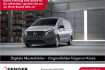 Mercedes Vito Base benz vito  benz vito 114 cdi kasten lang led klima distronic 9g