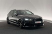 Audi S3 Autres sportback qu.*matrix*mag.ride app dsp virtual