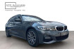BMW Série 3 M Sport 320 d aut. g21 | m sport | hud | rfk | lc prof |