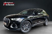 Audi Q3 S line 35 tdi s line navi kamera led acc ahk
