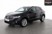 Volkswagen T-Roc R-Line T roc 1.5 tsi r line keyless acc kamera iq dirve
