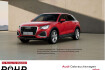 Audi Q2 advanced 35 tfsi advanced led ahk virt. cock. pdc+