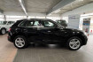 Audi Q5 design 50 tfsi e quattro sport s line stadt+tour+led