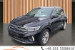 Volkswagen T-Roc R-Line T roc 1.5 tsi dsg r line*led+*iq drive*rearview