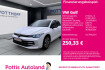 Volkswagen Golf 8 Autres Golf 1.5 etsi dsg energy kamera led sitzhzg klim