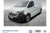 Volkswagen Transporter Autres T7 transporter 2.0 kasten tdi lr