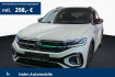 Volkswagen T-Roc R-Line T roc 1.5tsi dsg r line black style led+ app pdc