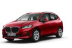 BMW Série 2 Coupé Autres Bmw 220  220 steptronic dct navi dsg bluet