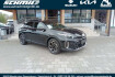 Kia Xceed GT-Line xceed 1.6t 180 dct gt line|leder|pano