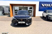Cupra Formentor Autres forformentor 1 5tsi dsg full link cam winter p.