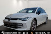 Volkswagen Golf Variant Autres Golf variant golf viii variant energy 1 5 etsi dsg navi rfk
