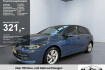 Volkswagen Golf 8 Autres Golf viii edition 50 1.5 etsi dsg headup display