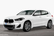 BMW X2 Advantage Plus xdrive25e