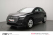 Audi Q4 e-tron Autres Q4 e tron virt carplay shz pdc led klima